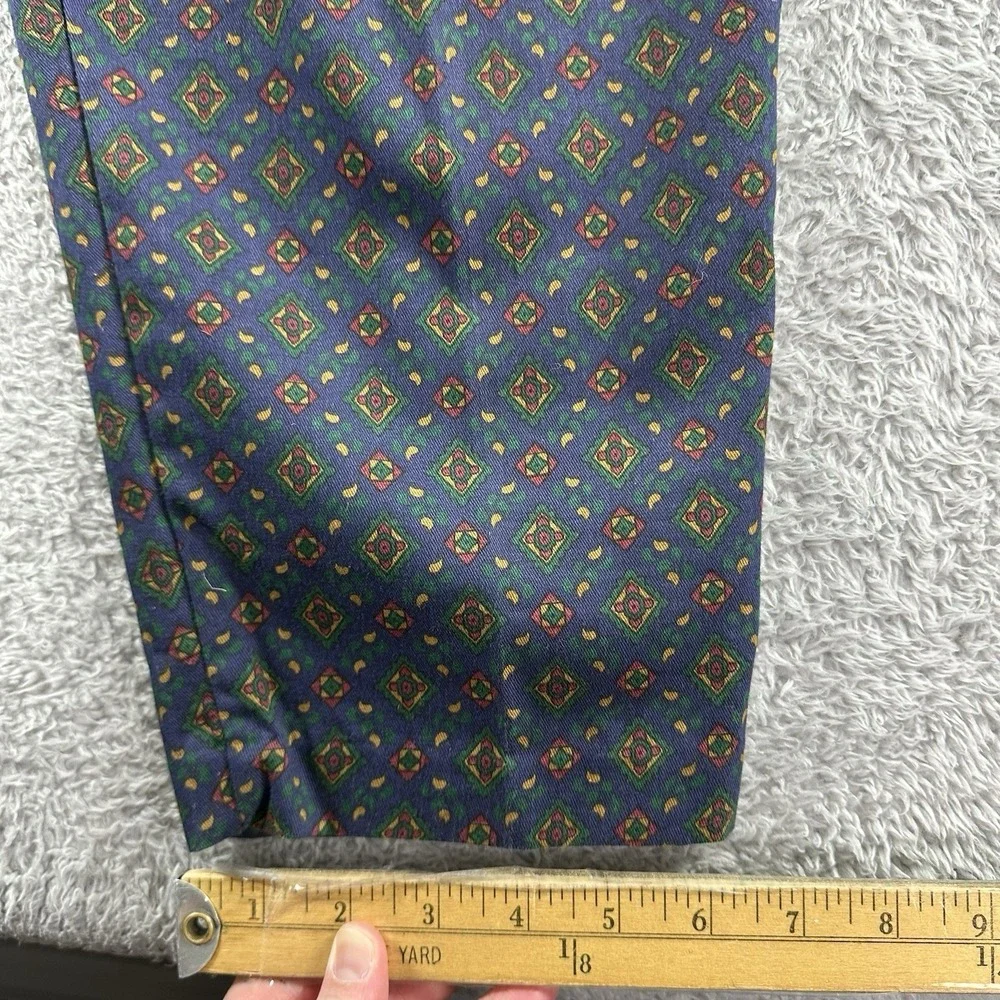 N/A excellent pre